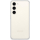 SAMSUNG Frame Case do Samsung S23 Biały - 1110096 - zdjęcie 2